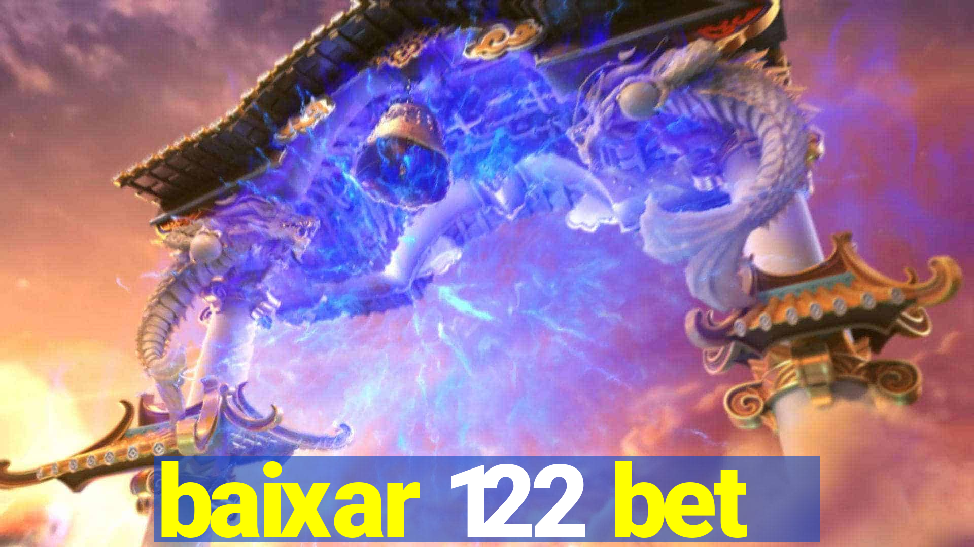 baixar 122 bet